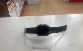 Купить smart watch б/у , в Пермь Цена:500рублей