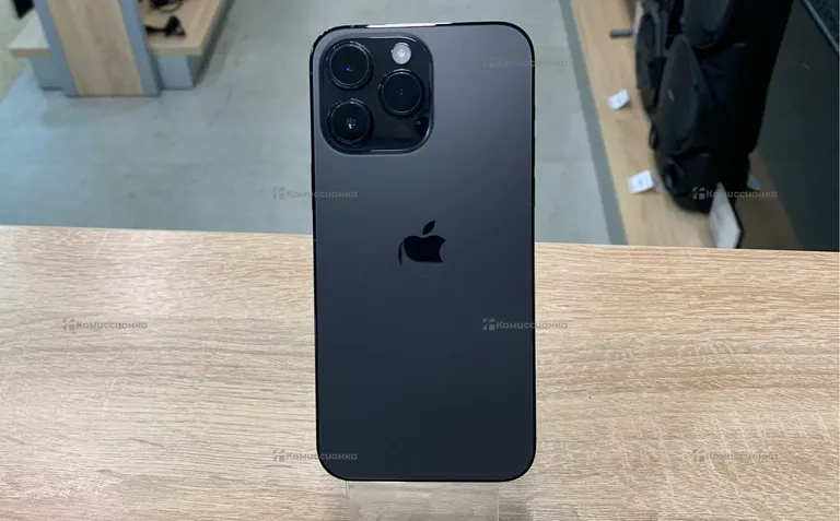 Apple iPhone 14 Pro Max 128Gb
