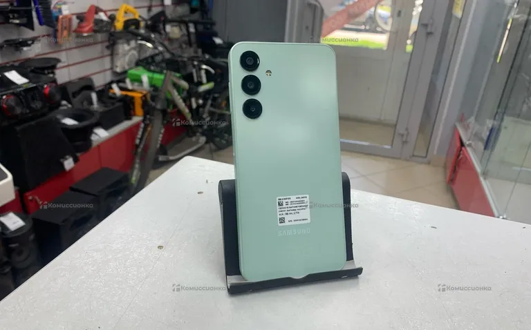 Samsung Galaxy A16 8/256 Гб