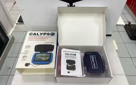 Купить Система видеонаблюдения Calypso б/у , в Набережные Челны Цена:7150рублей