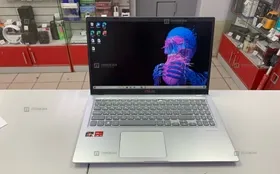 Купить Asus VivoBook 15 б/у , в Екатеринбург Цена:19900рублей