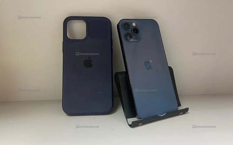 Apple iPhone 12 Pro 256Gb