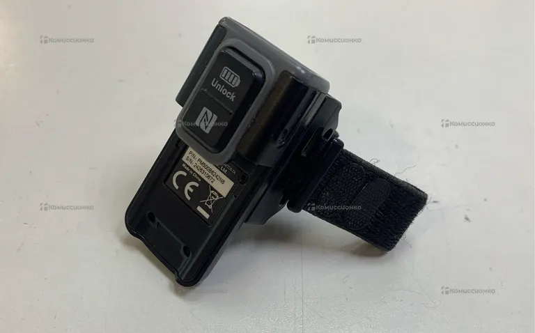 ТСД Point Mobile PM5