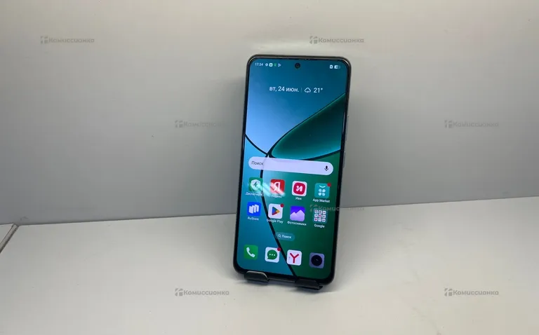 Realme Realme 12+ 5G 12/512GB