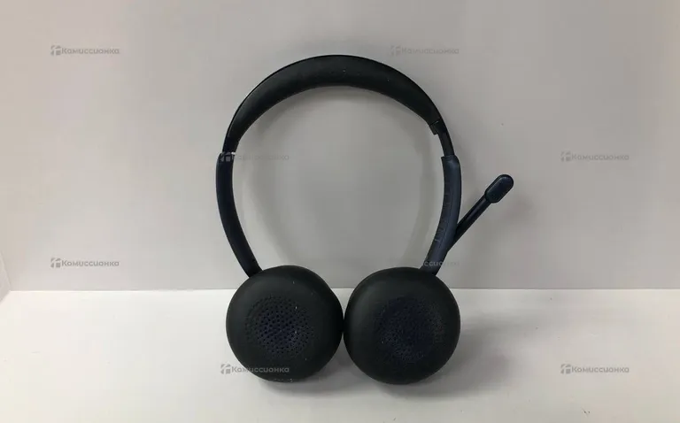 Наушники  ANKER