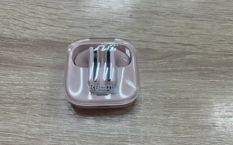 Redmi buds 6activ