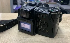 Купить Фотоаппарат Minolta Dimage A1 б/у , в Санкт-Петербург Цена:2900рублей