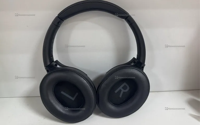 Наушники  honor choice  headphones
