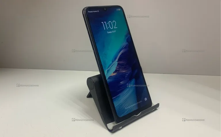 Xiaomi redmi 9a 32