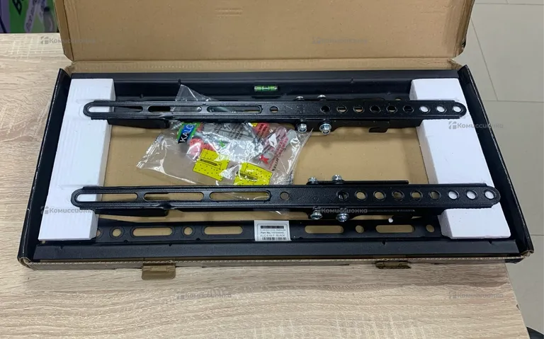 Кронштейн E10-T 32-65