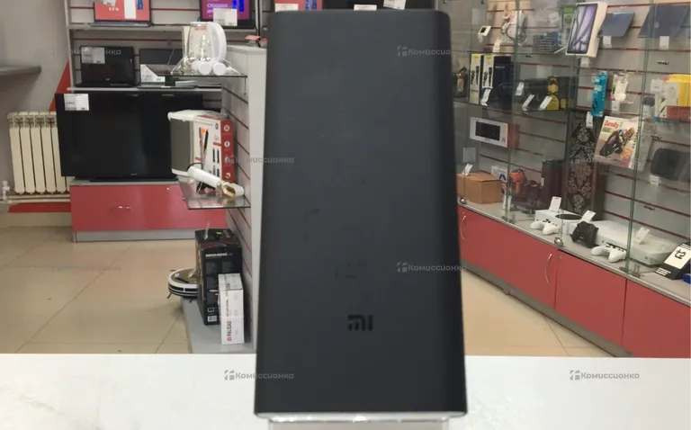 Power Bank Mi