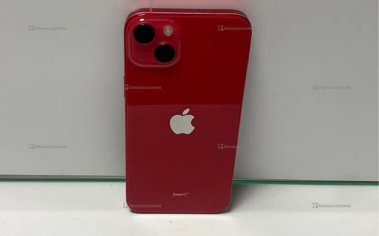 Apple Iphone 14 Plus 256ГБ