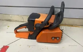 Купить Бензопила Still MS180C б/у , в Набережные Челны Цена:2450рублей