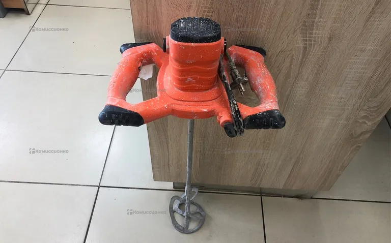 МЭД-1300