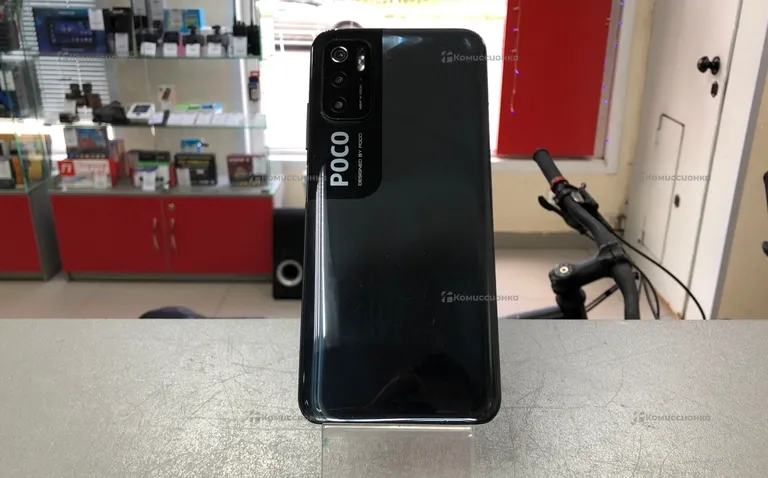 Xiaomi Poco M3 Pro 64