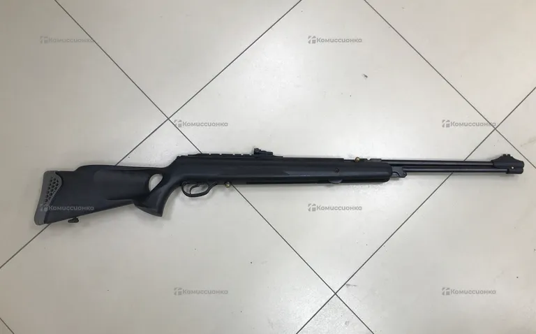 Воздушка Hatsan Torpedo 150