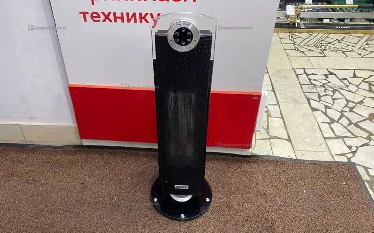 Обогреватель обогреватель Bork 2500w