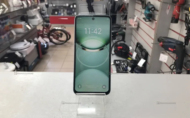 Tecno Spark 30C 6/128 GB