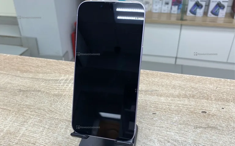 Apple IPhone 14 256Gb