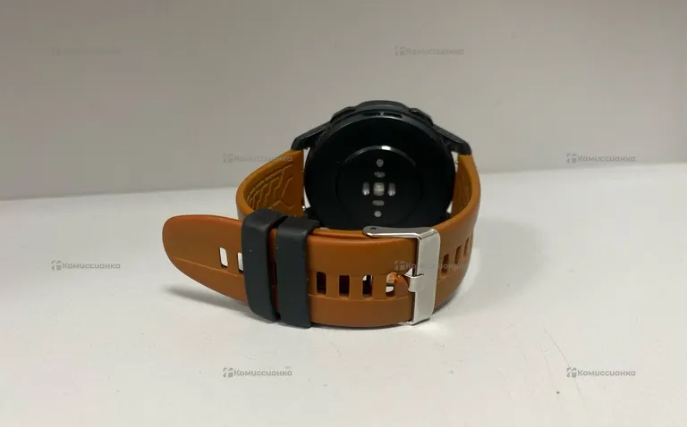 Часы  Xiaomi Watch S1 Active