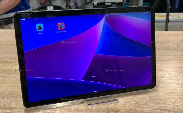 Планшет Lenovo TB128FU