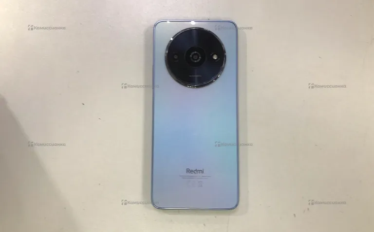Xiaomi Redmi A3 4/128