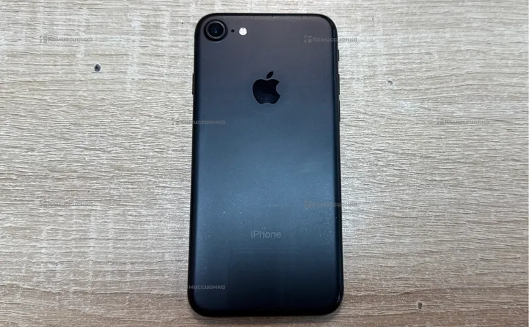 Apple IPhone 7 32 GB
