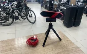 Купить Ardor Gaming Oracle Pro б/у , в Пермь Цена:2490рублей