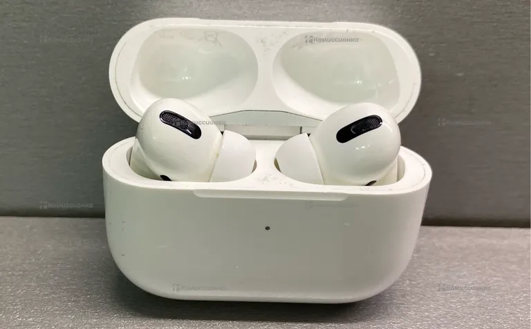 Наушники  AirPods 1pro