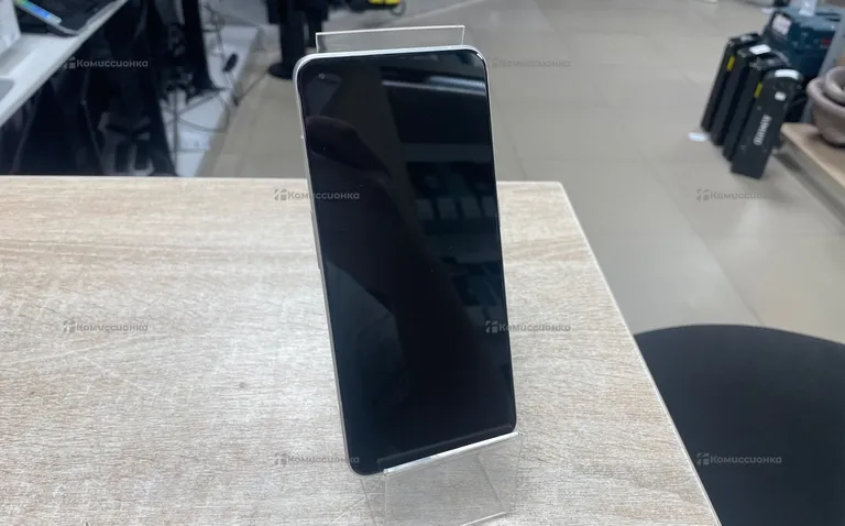 Realme GT 2 Pro 5G 12/256Gb