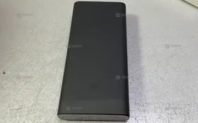 Купить Power bank xiaomi 20000mAh б/у , в Саратов Цена:1000рублей