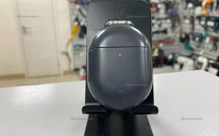 Наушники  Redmi buds 3
