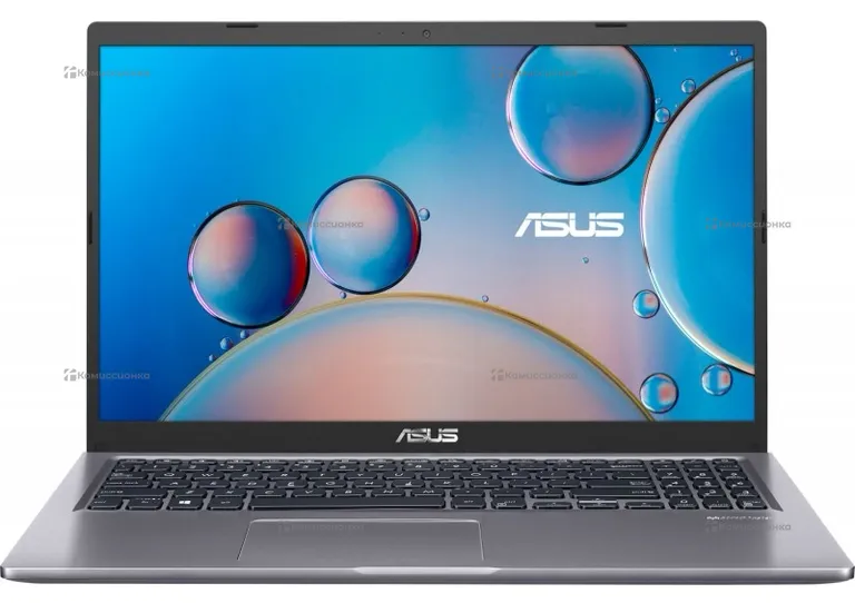 Ноутбук  ASU’s laptop