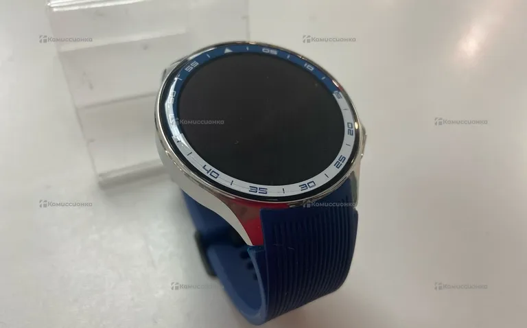 Часы  Hoco Y24