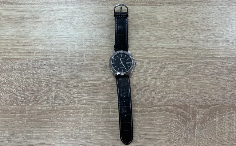 Часы Casio MTP-1308