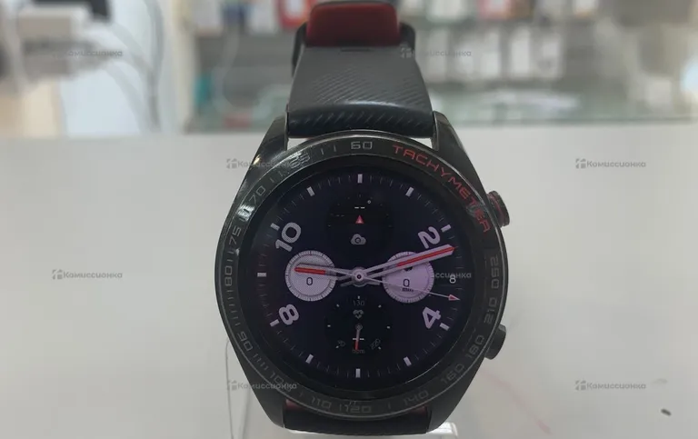 Часы  Huawei Watch gt 2 TLS-B19