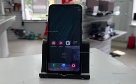 Samsung Galaxy A01 2/16 ГБ