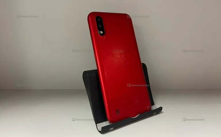Samsung Galaxy A01  2/16gb