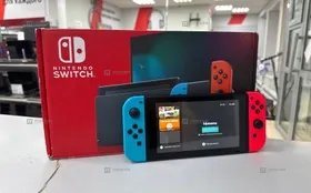 Купить SWITCH Nintendo lite 3 32gb б/у , в Пермь Цена:15490рублей