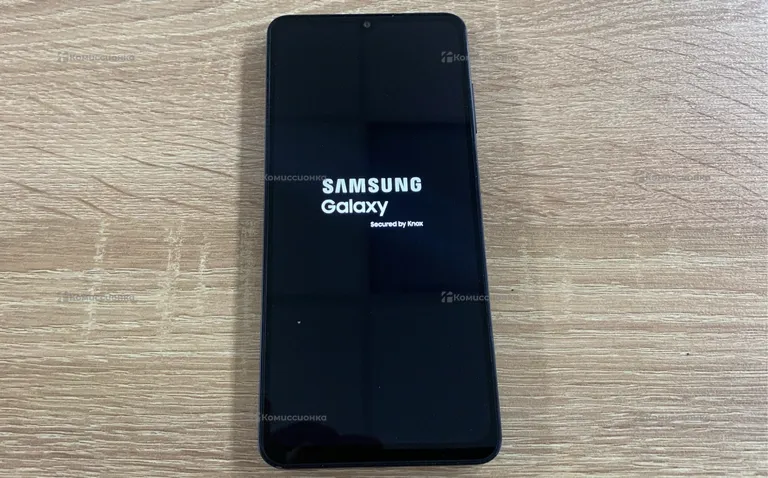 Samsung Galaxy A05 4/64