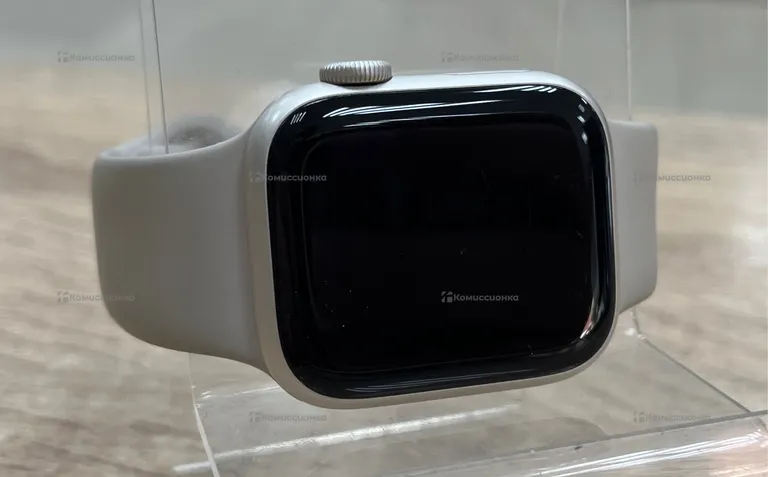 Часы  Apple Watch 9 41mm