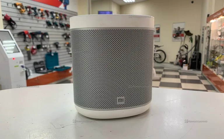 Умная Колонка Xiaomi mi speaker