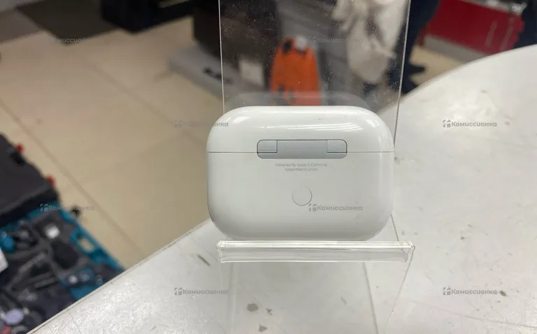 Наушники  AirPods Pro 2 Type c