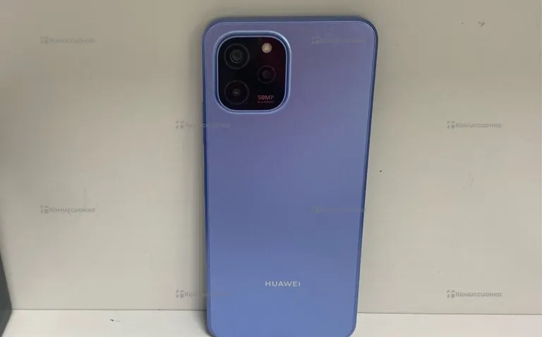 Huawei nova y61 4/128