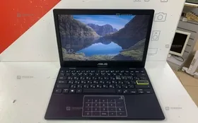 Купить Ноутбук Asus б/у , в Набережные Челны Цена:9900рублей