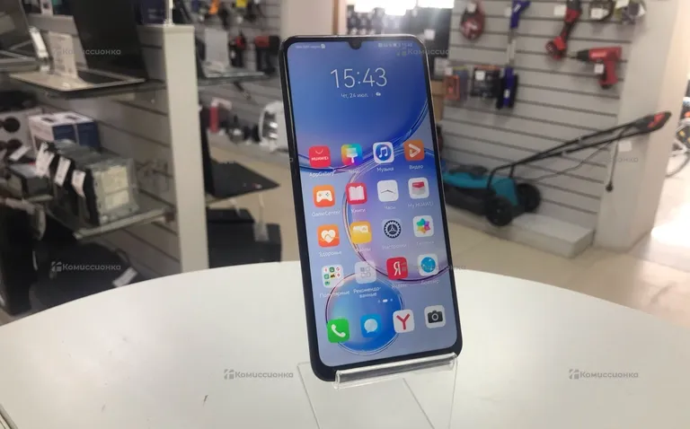 HUAWEI nova Y70 4/128