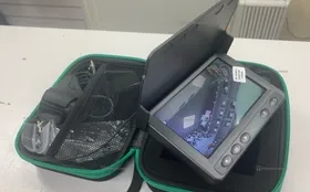 Купить Подводная видеокамера Murena Mini б/у , в Москва и область Цена:7900рублей