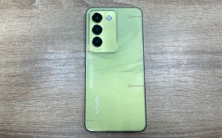 Vivo V30 Lite 8/256Gb