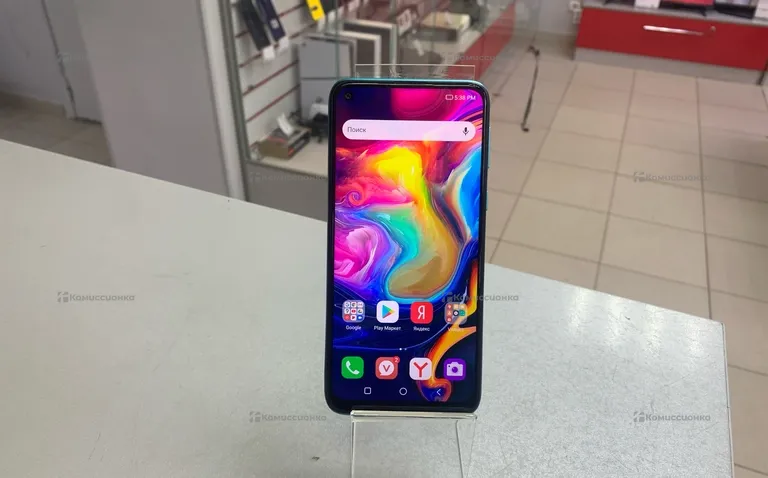 Vsmart Joy 4 4/64GB
