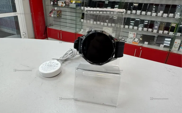 Часы Huawei Watch GT 4-CB6